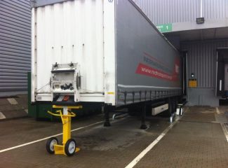 pt technology (1)